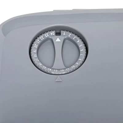 Comedero Automático Doble PetSafe® Para Mascotas - Imagen 5