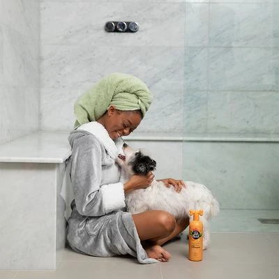 Pet Head Ditch The Dirt Champú Para Perros - Imagen 3