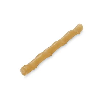 Barkoo Rollitos Retorcidos De Piel De Vacuno - Imagen 3