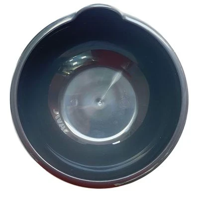 Comedero Doble Savic Butler Happy Planet Para Mascotas - Imagen 6