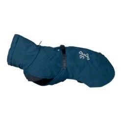 Abrigo Invernal Bare Storm Hurtta Para Perros