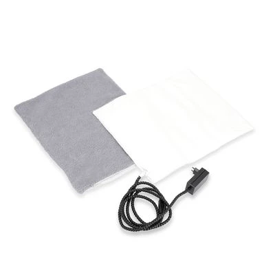 Esterilla Térmica HAFENBANDE Molly Con Regulador De Temperatura - Imagen 2