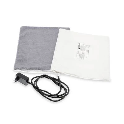 Esterilla Térmica HAFENBANDE Molly Con Regulador De Temperatura - Imagen 7