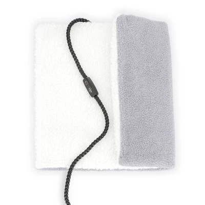 Esterilla Térmica HAFENBANDE Molly Con Regulador De Temperatura - Imagen 8