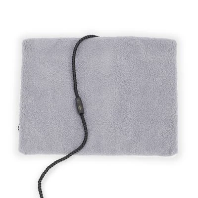 Esterilla Térmica HAFENBANDE Molly Con Regulador De Temperatura - Imagen 10