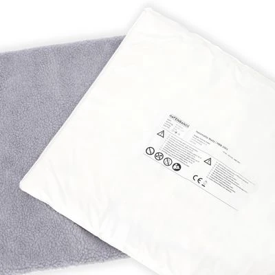 Esterilla Térmica HAFENBANDE Molly Con Regulador De Temperatura - Imagen 11