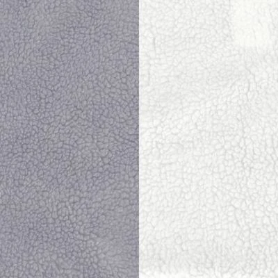 Esterilla Térmica HAFENBANDE Molly Con Regulador De Temperatura - Imagen 13