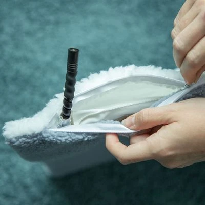 Esterilla Térmica HAFENBANDE Molly Con Regulador De Temperatura - Imagen 6