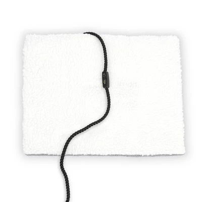 Esterilla Térmica HAFENBANDE Molly Con Regulador De Temperatura - Imagen 9