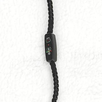 Esterilla Térmica HAFENBANDE Molly Con Regulador De Temperatura - Imagen 12