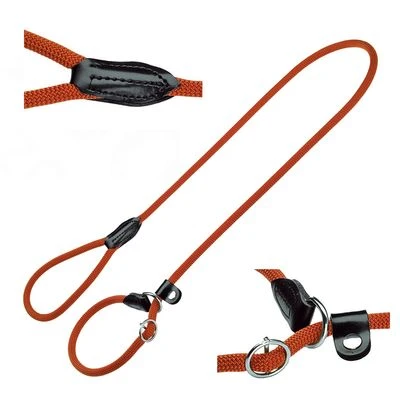 Correa HUNTER Freestyle Retriever Para Perros - Imagen 2