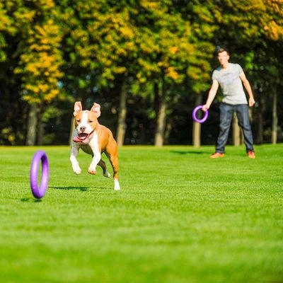 Ferplast Puller Juguete Para Perros - Imagen 12