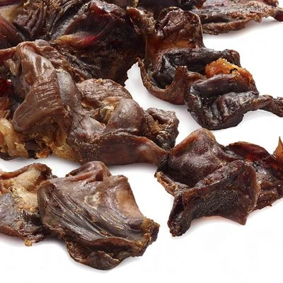 Phil & Sons Estómagos De Pollo - Imagen 3