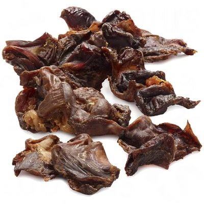 Phil & Sons Estómagos De Pollo