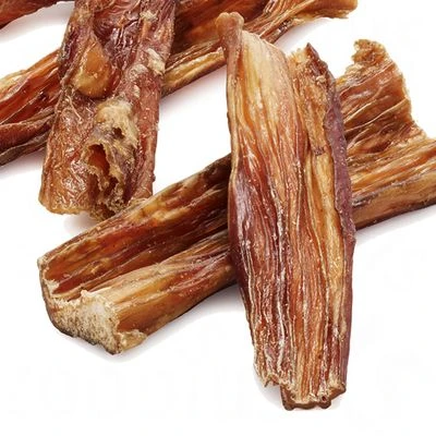 Phil & Sons Tripas De Caballo - Imagen 3