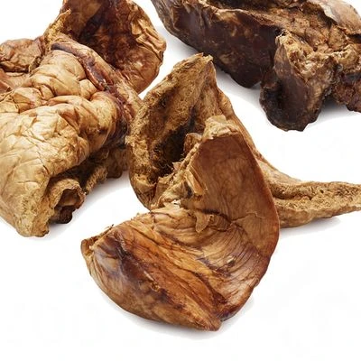 Phil & Sons Pulmones De Caballo - Imagen 3