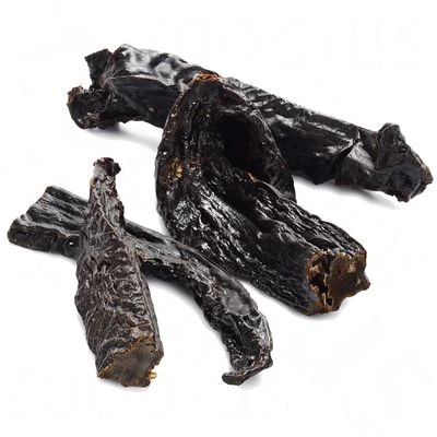 Phil & Sons HÃgado De Caballo - Imagen 3