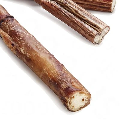 Nervio De Toro - Imagen 2