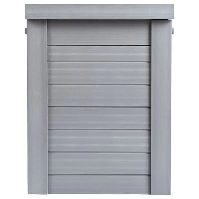 Contenedor De Pienso Con Comederos Kerbl Pet EcoFLEX® Para Perros - Imagen 4