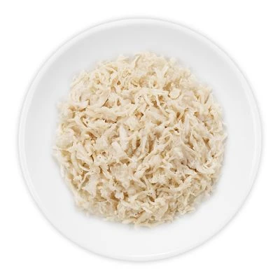 Cosma Asia En Gelatina 24 X 400 G - Imagen 15