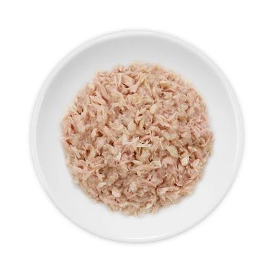 Cosma Asia En Gelatina 24 X 400 G - Imagen 13