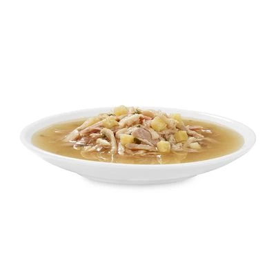 Megapack Cosma Soup 48 X 40 G - Imagen 12