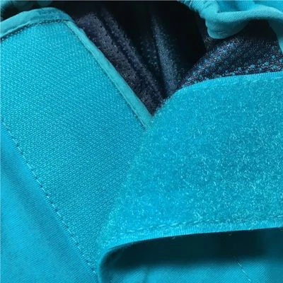 Simple Solution Pañal Lavable Para Perros Macho - Imagen 4