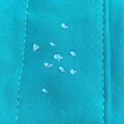 Simple Solution Pañal Lavable Para Perros Macho - Imagen 5