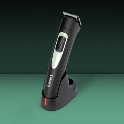 Máquina Cortapelo Kooa GEAR Mini - Imagen 2