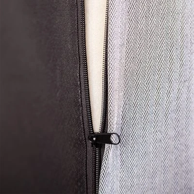 Colch贸n Classic Para Perros - Imagen 6