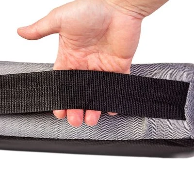 Colch贸n Classic Para Perros - Imagen 7