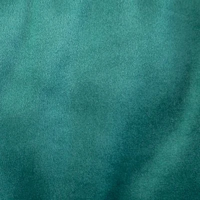 Esterilla De Viaje Brújula Para Perros - Imagen 9