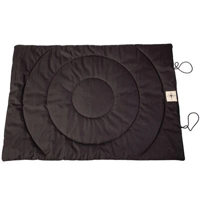 Esterilla De Viaje Brújula Para Perros - Imagen 2