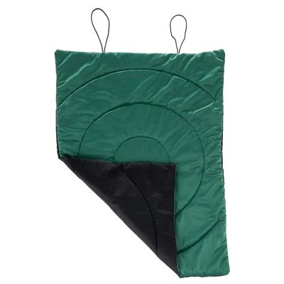 Esterilla De Viaje Brújula Para Perros - Imagen 8