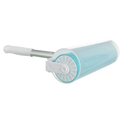 Rodillo Quitapelusas Trixie XXL - Imagen 5