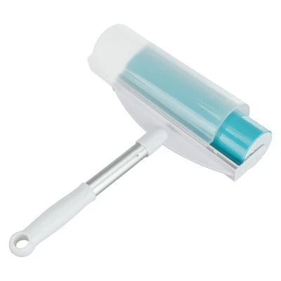 Rodillo Quitapelusas Trixie XXL - Imagen 6