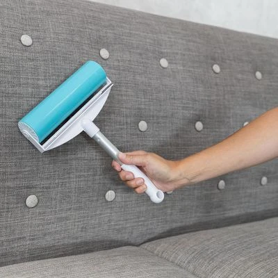 Rodillo Quitapelusas Trixie XXL - Imagen 8