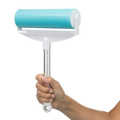 Rodillo Quitapelusas Trixie XXL - Imagen 3