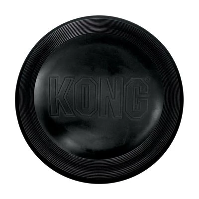 KONG Extreme Flyer Frisbee Para Perros