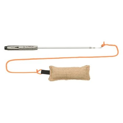 Trixie Caña Estimulante Juguete De Adiestramiento Para Perros - Imagen 8