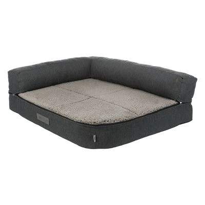 Cama Ortopédica Trixie Vital Sofa Bendson Para Perros - Imagen 3