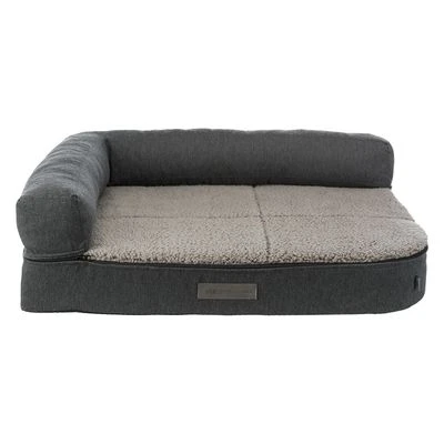 Cama Ortopédica Trixie Vital Sofa Bendson Para Perros - Imagen 4
