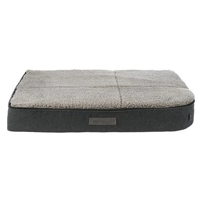 Cama Ortopédica Trixie Vital Sofa Bendson Para Perros - Imagen 5