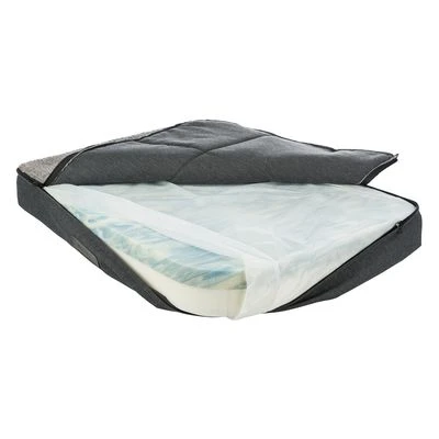 Cama Ortopédica Trixie Vital Sofa Bendson Para Perros - Imagen 6