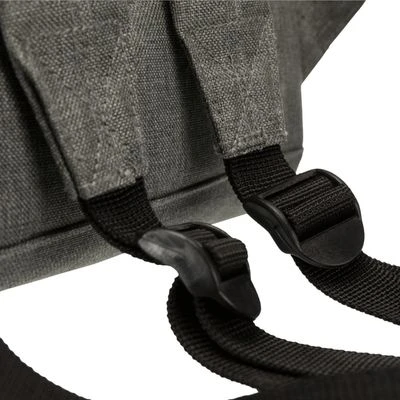 Mochila Trixie Friends On Tour Ava Para Mascotas - Imagen 12