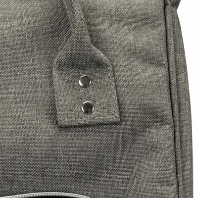 Mochila Trixie Friends On Tour Ava Para Mascotas - Imagen 16