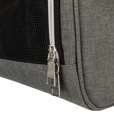 Mochila Trixie Friends On Tour Ava Para Mascotas - Imagen 10