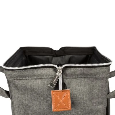 Mochila Trixie Friends On Tour Ava Para Mascotas - Imagen 13