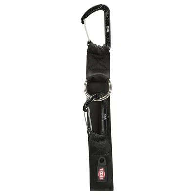 Trixie Universal Cintur贸n De Seguridad Para Perros