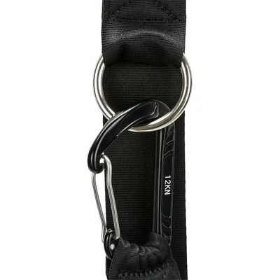 Trixie Universal Cintur贸n De Seguridad Para Perros - Imagen 7